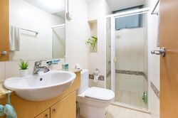 Tanamera Crest (D16), Condominium #552777901